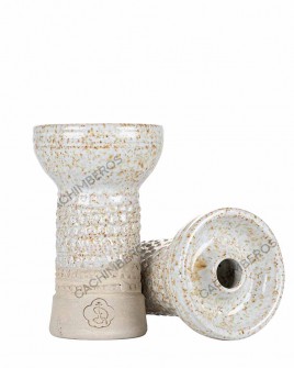 Cazoleta Bonfire Bullet Cream