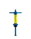 kit-mr-shisha-baby-pro-blue+mastil-yellow