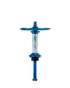 kit-mr-shisha-baby-pro-blue+mastil-white