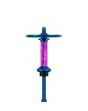 kit-mr-shisha-baby-pro-blue+mastil-purple