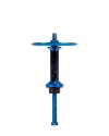 kit-mr-shisha-baby-pro-blue+mastil-black