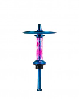 kit-mr-shisha-baby-pro-blue+mastil-pink