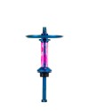 kit-mr-shisha-baby-pro-blue+mastil-pink