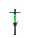 Kit-Mr-Shisha-Baby-Pro-Black+Mastil-Green