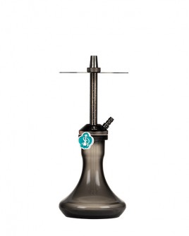 mr shisha baby+base_mini_black-ahumada