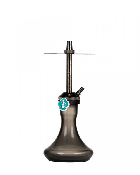 mr shisha baby+base_mini_black-ahumada mr shisha baby+base_mini_black-ahumada