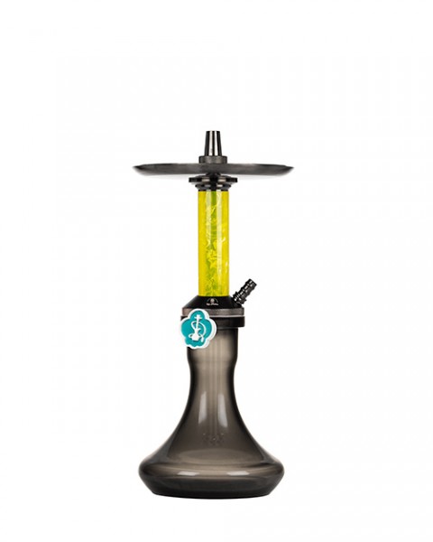 mr shisha baby_pro_yellow+base_mini_black-ahumada mr shisha baby_pro_yellow+base_mini_black-ahumada