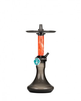 mr shisha baby_pro_red+base_black-ahumada