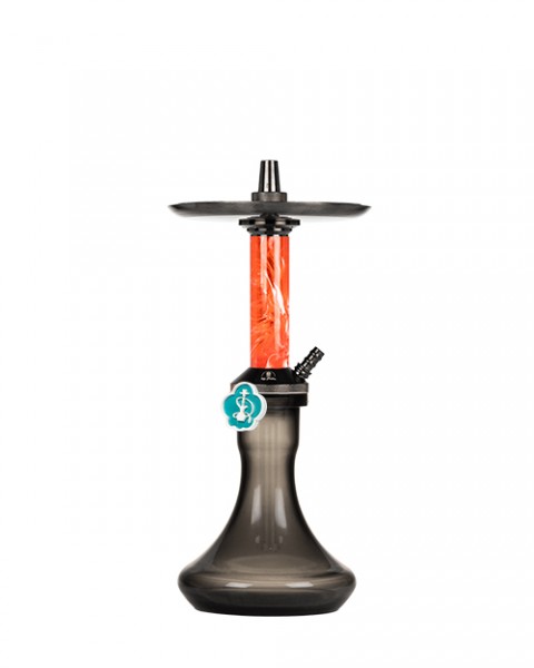 mr shisha baby_pro_red+base_black-ahumada mr shisha baby_pro_red+base_black-ahumada