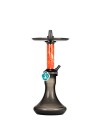 mr shisha baby_pro_red+base_black-ahumada