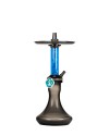 mr shisha baby_pro_blue+base_black-ahumada