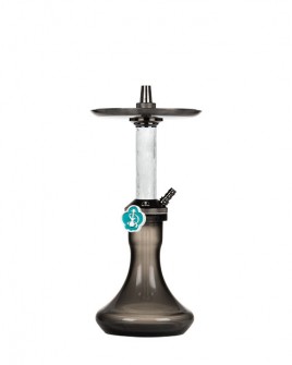 mr shisha baby_pro_white+base_black-ahumada