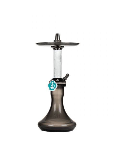 mr shisha baby_pro_white+base_black-ahumada mr shisha baby_pro_white+base_black-ahumada