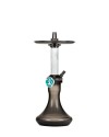 mr shisha baby_pro_white+base_black-ahumada
