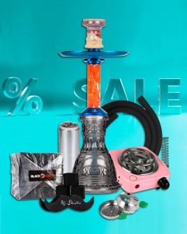 Pack-Mr-Shisha-Baby-Pro-Blue-Red