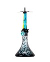 Cachimba-Amotion-Valve-X16+Base-Rusa-Flower-Cuts