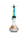 Cachimba-Amotion-Valve-X16+Base-Rusa-Egyptian