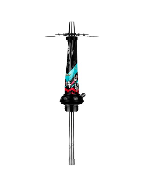 Cachimba-Amotion-Valve-MZ54+Sin-Base Cachimba-Amotion-Valve-MZ54+Sin-Base
