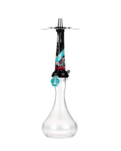 Cachimba-Amotion-Valve-mz54+Base-Rusa-Gota-de-Agua Cachimba-Amotion-Valve-mz54+Base-Rusa-Gota-de-Agua