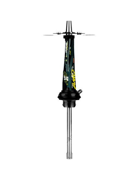 Cachimba-Amotion-Valve-AM84+Sin-Base Cachimba-Amotion-Valve-AM84+Sin-Base