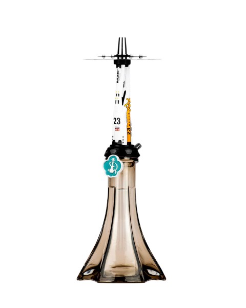 Cachimba-Amotion-Valve-AM23+Base-Rusa-Pata-Elefante-Gris Cachimba-Amotion-Valve-AM23+Base-Rusa-Pata-Elefante-Gris
