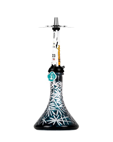 Cachimba-Amotion-Valve-AM23+Base-Rusa-Flower-Cuts Cachimba-Amotion-Valve-AM23+Base-Rusa-Flower-Cuts