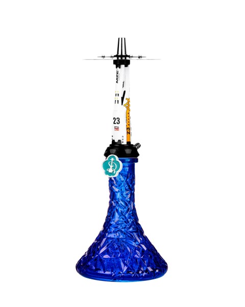 Cachimba-Amotion-Valve-AM23+Base-Rusa-Lowpoly-Blue Cachimba-Amotion-Valve-AM23+Base-Rusa-Lowpoly-Blue