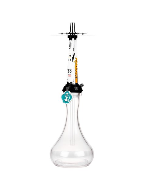 Cachimba-Amotion-Valve-AM23+Base-Rusa-Glass-Gota-de-Agua Cachimba-Amotion-Valve-AM23+Base-Rusa-Glass-Gota-de-Agua