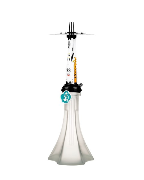 Cachimba-Amotion-Valve-AM23+Base-Rusa-Pata-Elefante-Mate Cachimba-Amotion-Valve-AM23+Base-Rusa-Pata-Elefante-Mate