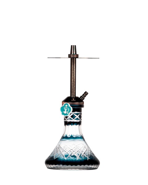 cachimba-mr-shisha-baby-sin-kit+base-rusa-mini-tallada-piramide