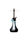 cachimba-mr-shisha-baby-sin-kit+base-rusa-mini-frozen-black