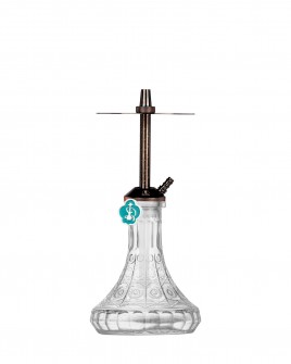 cachimba-mr-shisha-baby+base-rusa-mini-india