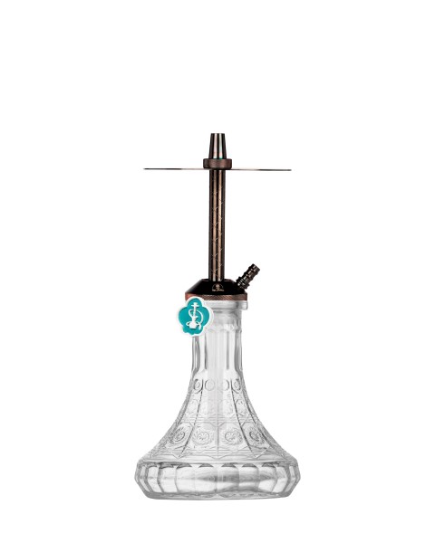 cachimba-mr-shisha-baby+base-rusa-mini-india cachimba-mr-shisha-baby+base-rusa-mini-india