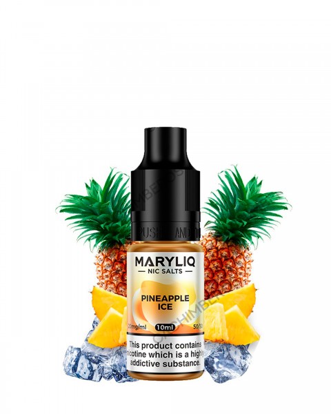 pineapple-ice-10ml-maryliq-nic-salts-by-lost-mary pineapple-ice-10ml-maryliq-nic-salts-by-lost-mary