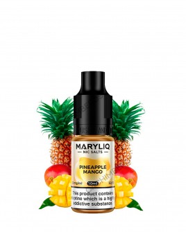 pineapple-mango-10ml-maryliq-nic-salts-by-lost-mary