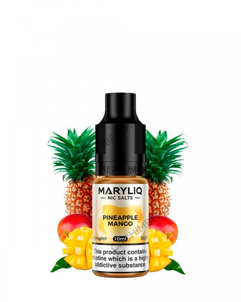 pineapple-mango-10ml-maryliq-nic-salts-by-lost-mary pineapple-mango-10ml-maryliq-nic-salts-by-lost-mary