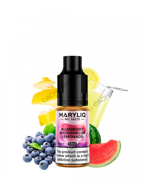 blueberry-watermelon-lemonade-10ml-maryliq-nic-salts-by-lost-mary blueberry-watermelon-lemonade-10ml-maryliq-nic-salts-by-lost-mary
