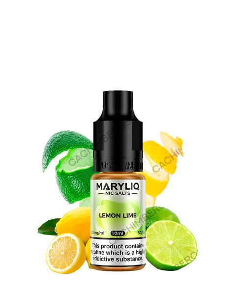 lemon-lime-10ml-maryliq-nic-salts-by-lost-mary lemon-lime-10ml-maryliq-nic-salts-by-lost-mary