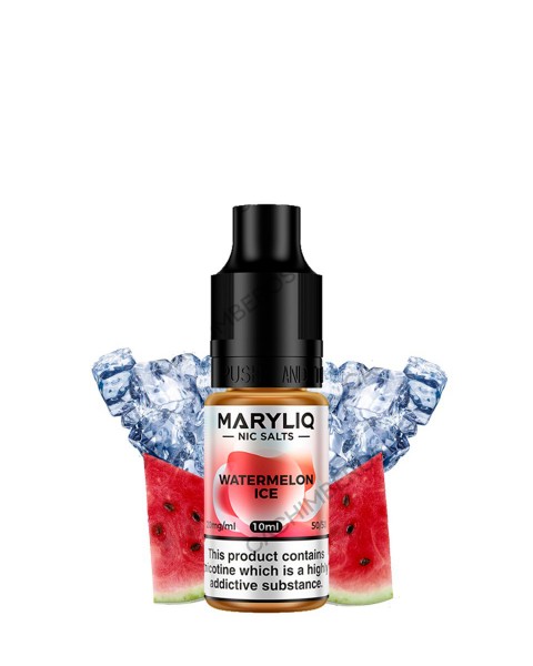 watermelon-ice-10ml-maryliq-nic-salts-by-lost-mary watermelon-ice-10ml-maryliq-nic-salts-by-lost-mary