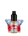 watermelon-ice-10ml-maryliq-nic-salts-by-lost-mary