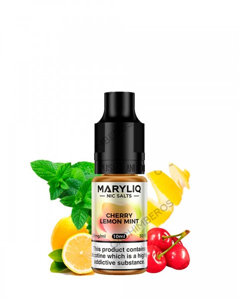 cherry-lemon-mint-10ml-maryliq-nic-salts-by-lost-mary cherry-lemon-mint-10ml-maryliq-nic-salts-by-lost-mary
