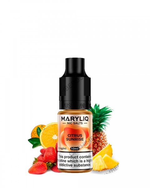 citrus-sunrise-10ml-maryliq-nic-salts-by-lost-mary citrus-sunrise-10ml-maryliq-nic-salts-by-lost-mary