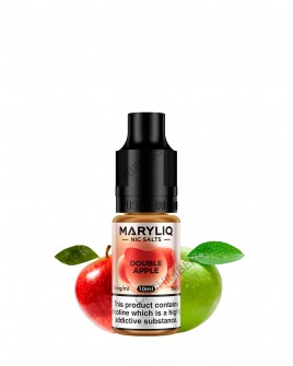 double-apple-10ml-maryliq-nic-salts-by-lost-mary