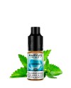 menthol-10ml-maryliq-nic-salts-by-lost-mary