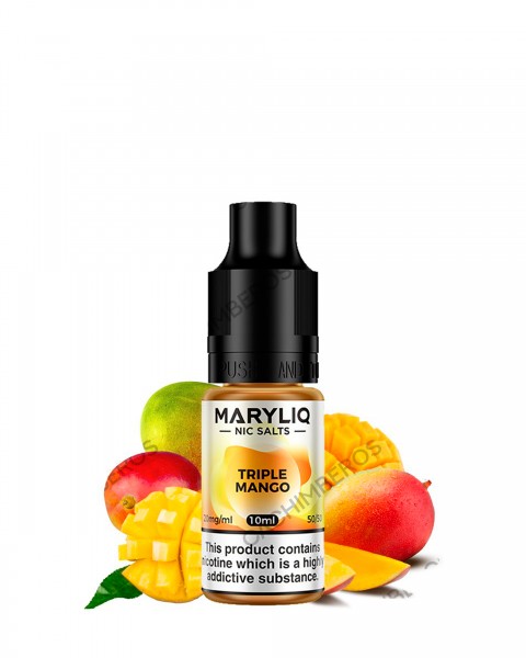 triple-mango-10ml-maryliq-nic-salts-by-lost-mary triple-mango-10ml-maryliq-nic-salts-by-lost-mary