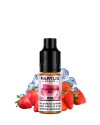 strawberry-ice-10ml-maryliq-nic-salts-by-lost-mary