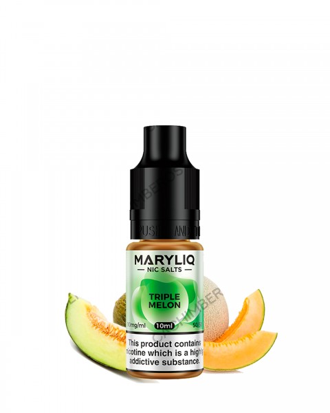 triple-melon-10ml-maryliq-nic-salts-by-lost-mary triple-melon-10ml-maryliq-nic-salts-by-lost-mary