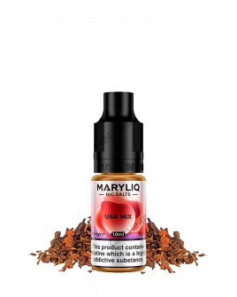 usa-mix-10ml-maryliq-nic-salts-by-lost-mary
