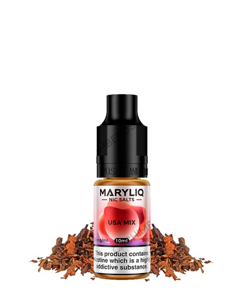 usa-mix-10ml-maryliq-nic-salts-by-lost-mary usa-mix-10ml-maryliq-nic-salts-by-lost-mary