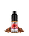 usa-mix-10ml-maryliq-nic-salts-by-lost-mary